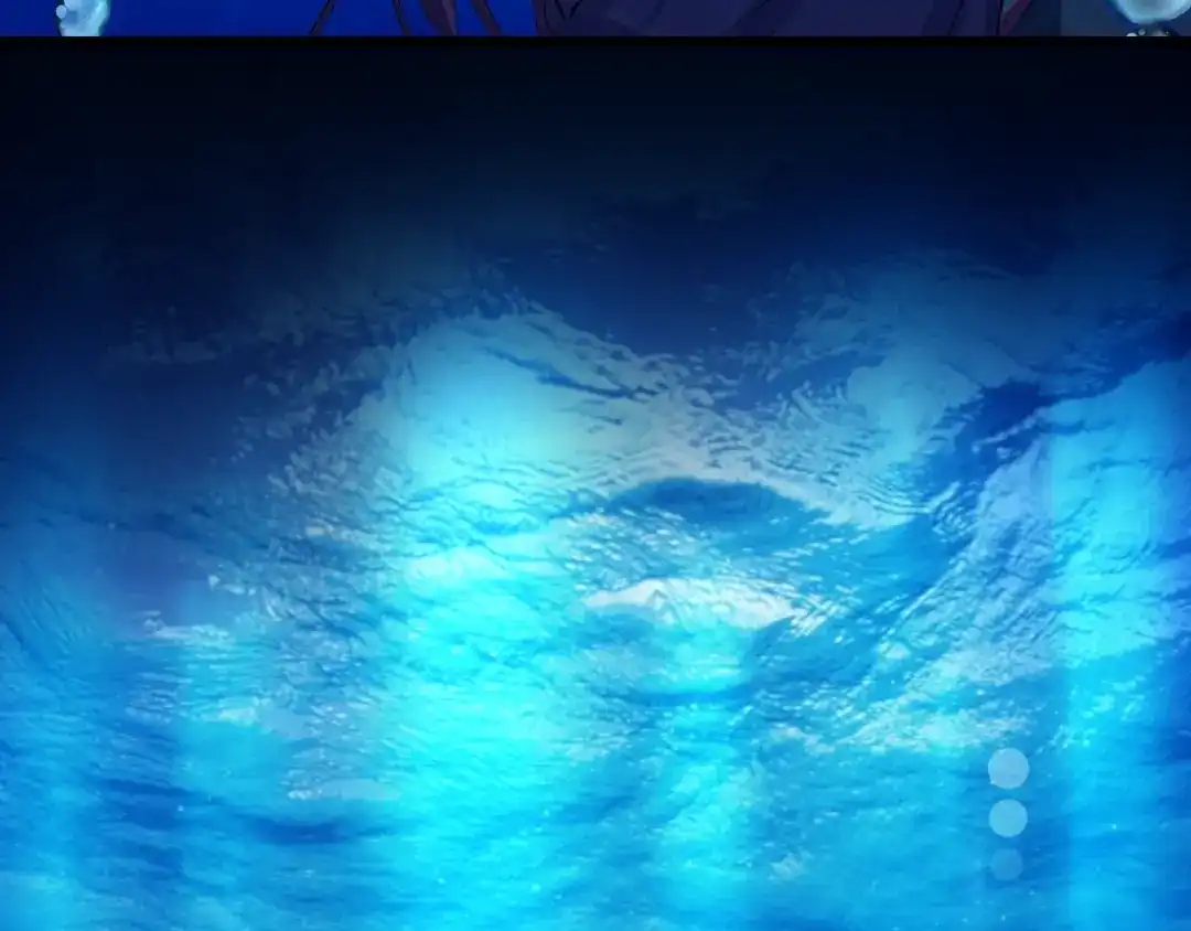 《龙脉武神》第61话 海上遇险 第19页