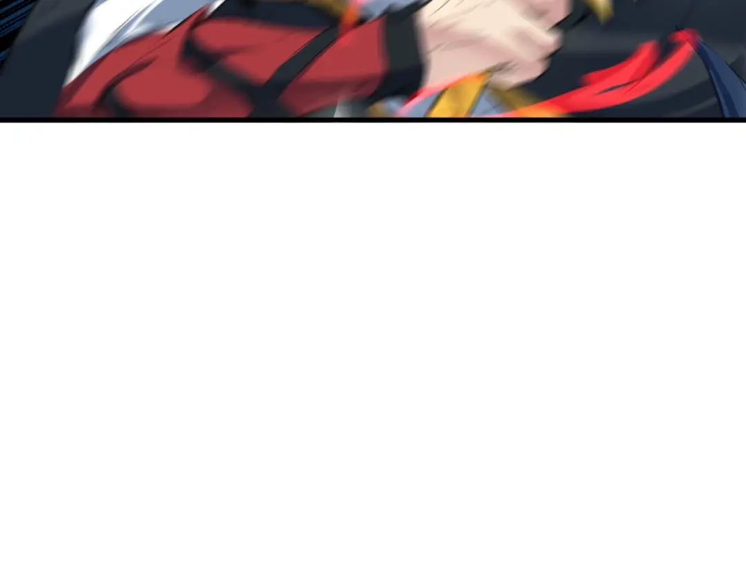 《龙脉武神》第63话 若冰 第81页