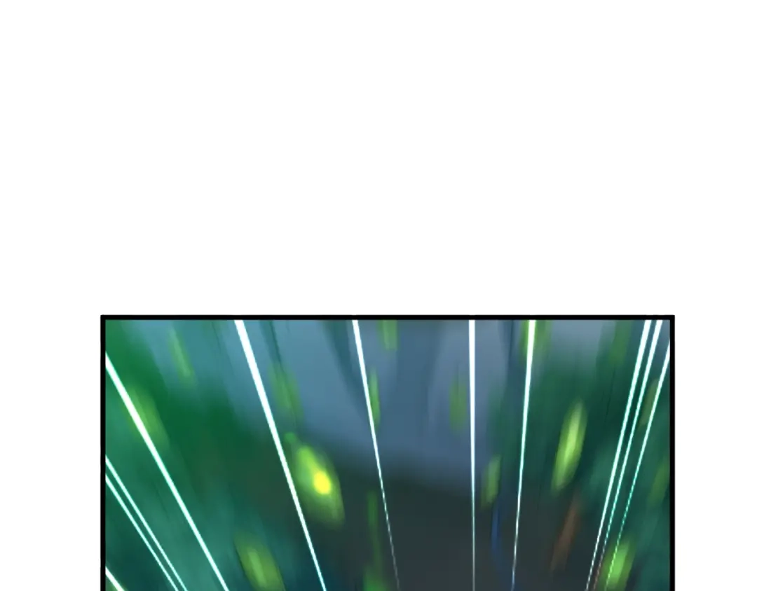 《龙脉武神》第64话 袭岛 第117页
