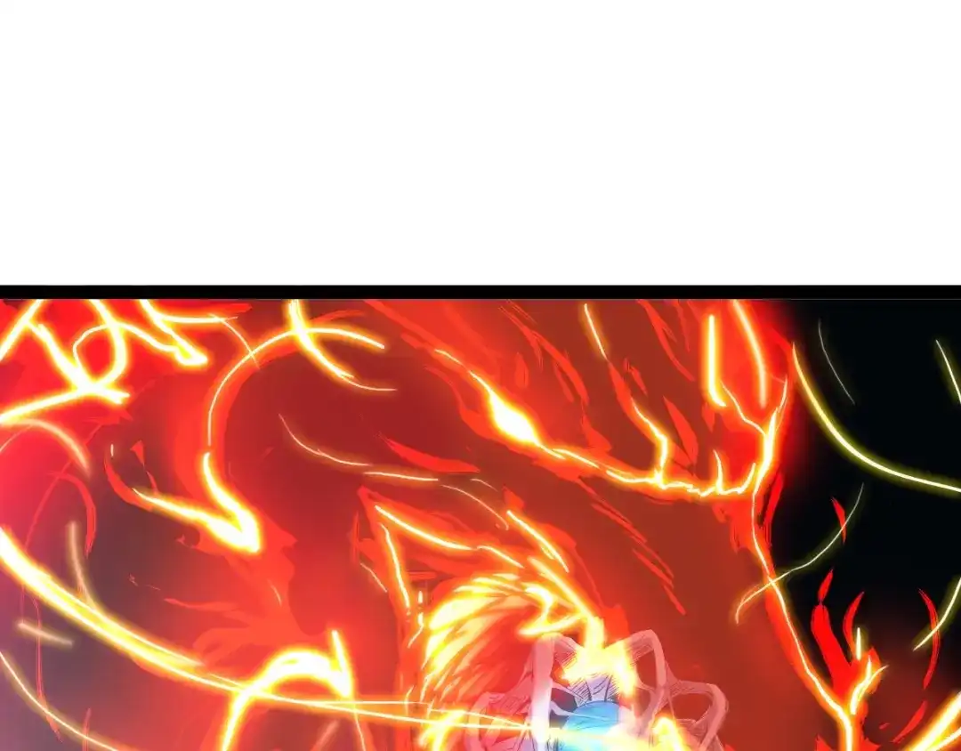 《龙脉武神》第64话 袭岛 第151页