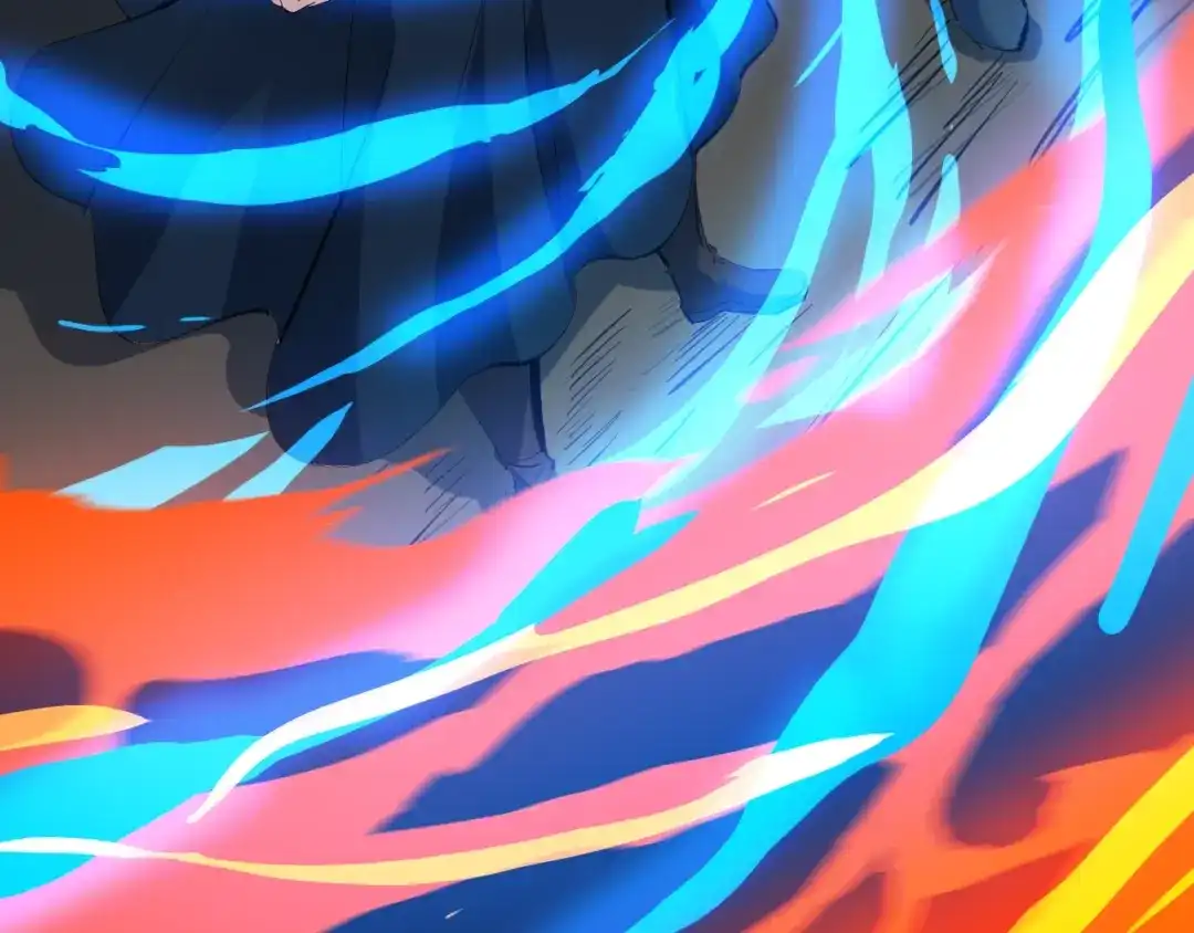《龙脉武神》第64话 袭岛 第164页