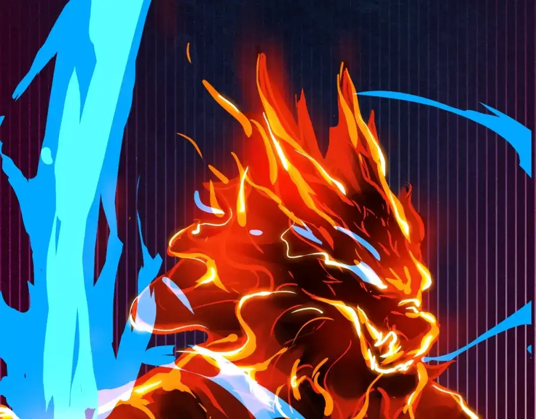 《龙脉武神》第65话 合体 第136页