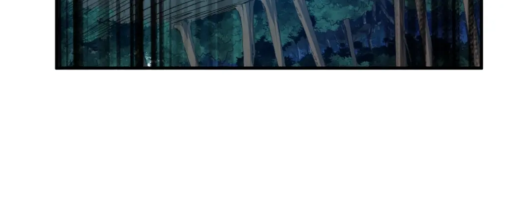 《龙脉武神》第65话 合体 第62页