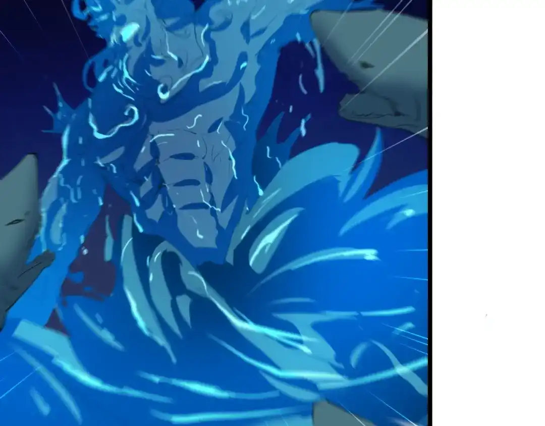 《龙脉武神》第66话 五大宗门 第125页