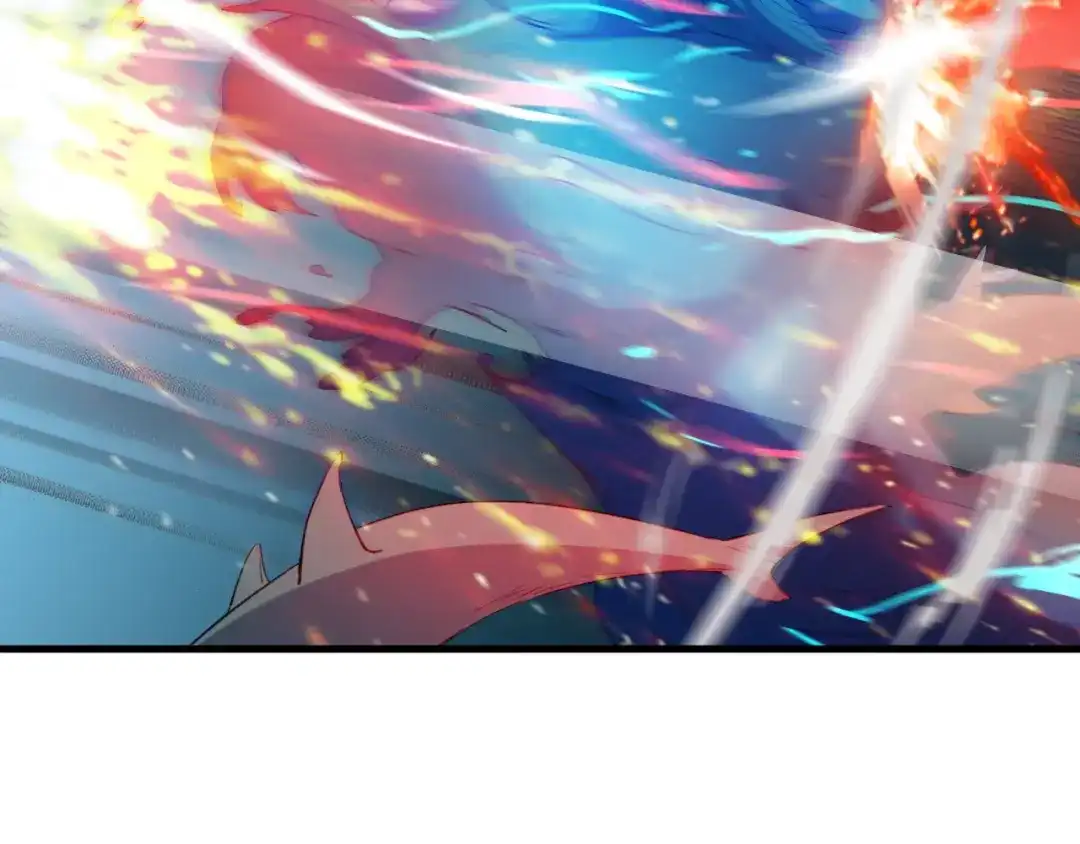 《龙脉武神》第66话 五大宗门 第129页