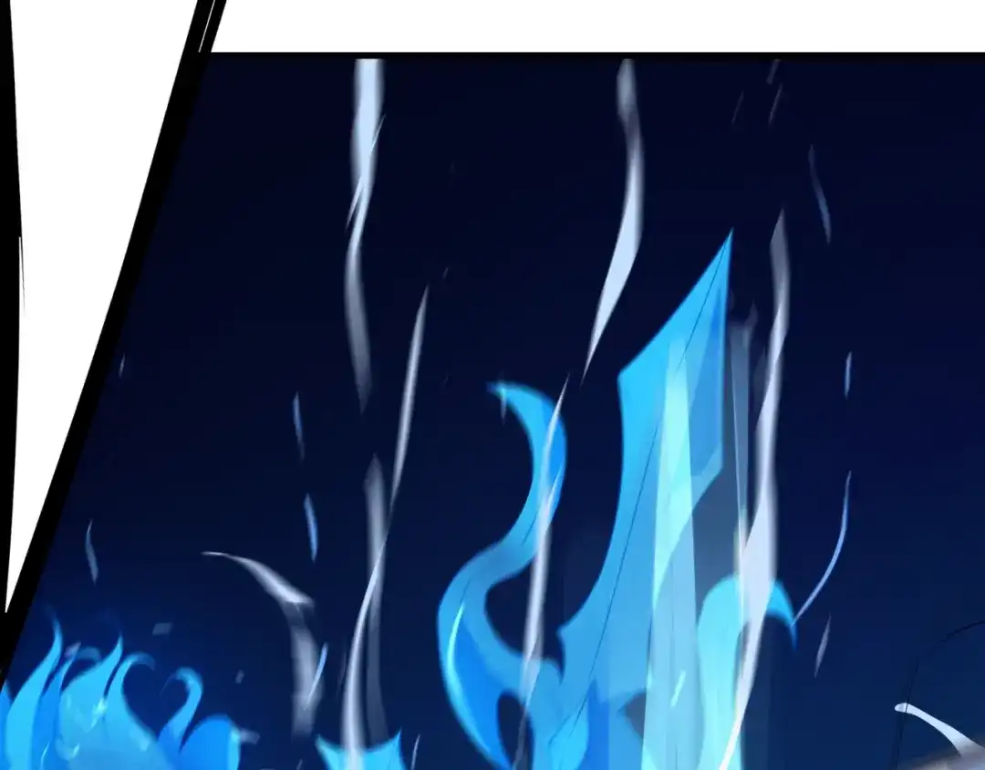 《龙脉武神》第66话 五大宗门 第89页