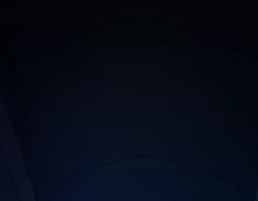 《龙脉武神》第67话 遗产 第69页