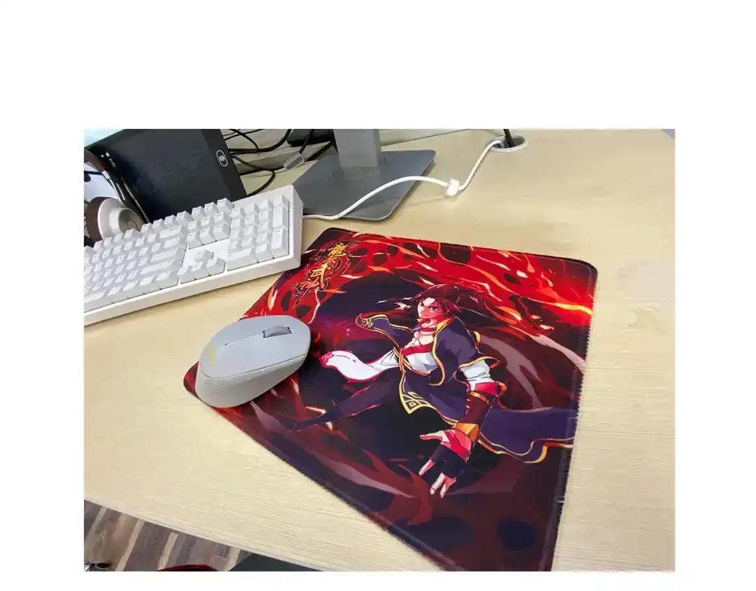 《龙脉武神》第69话 拔箭 第132页