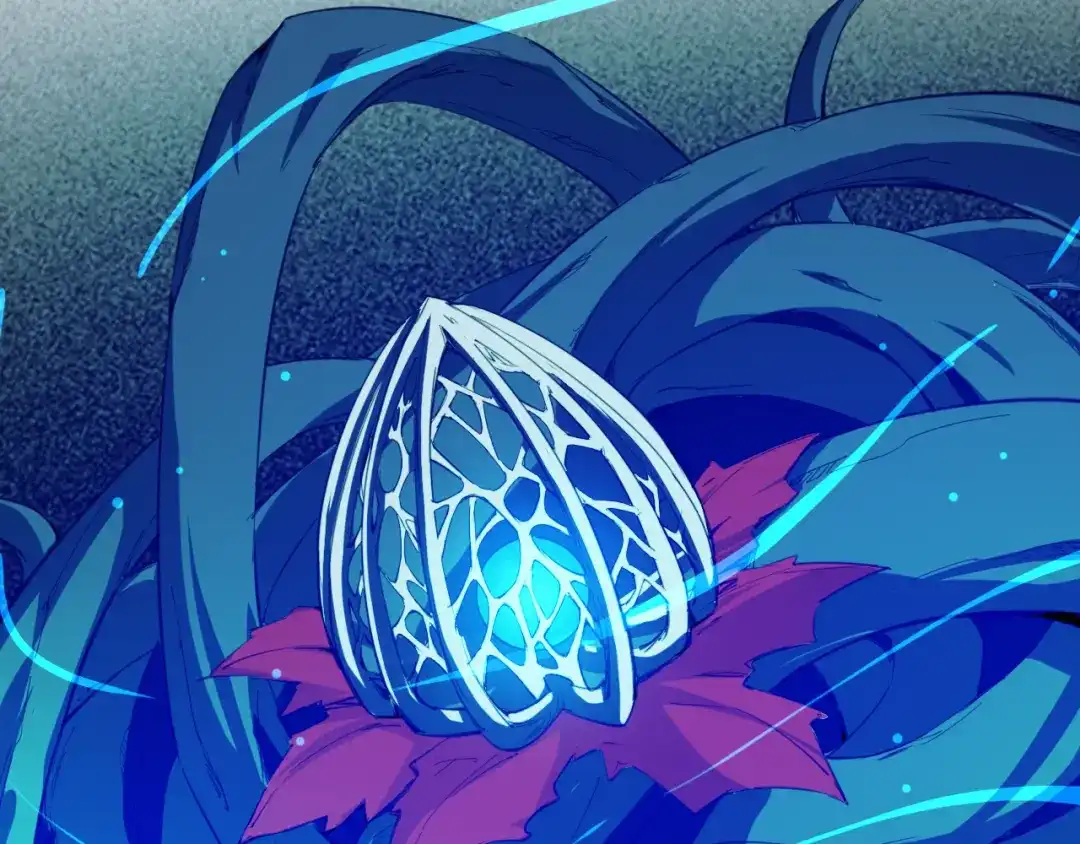 《龙脉武神》第69话 拔箭 第41页