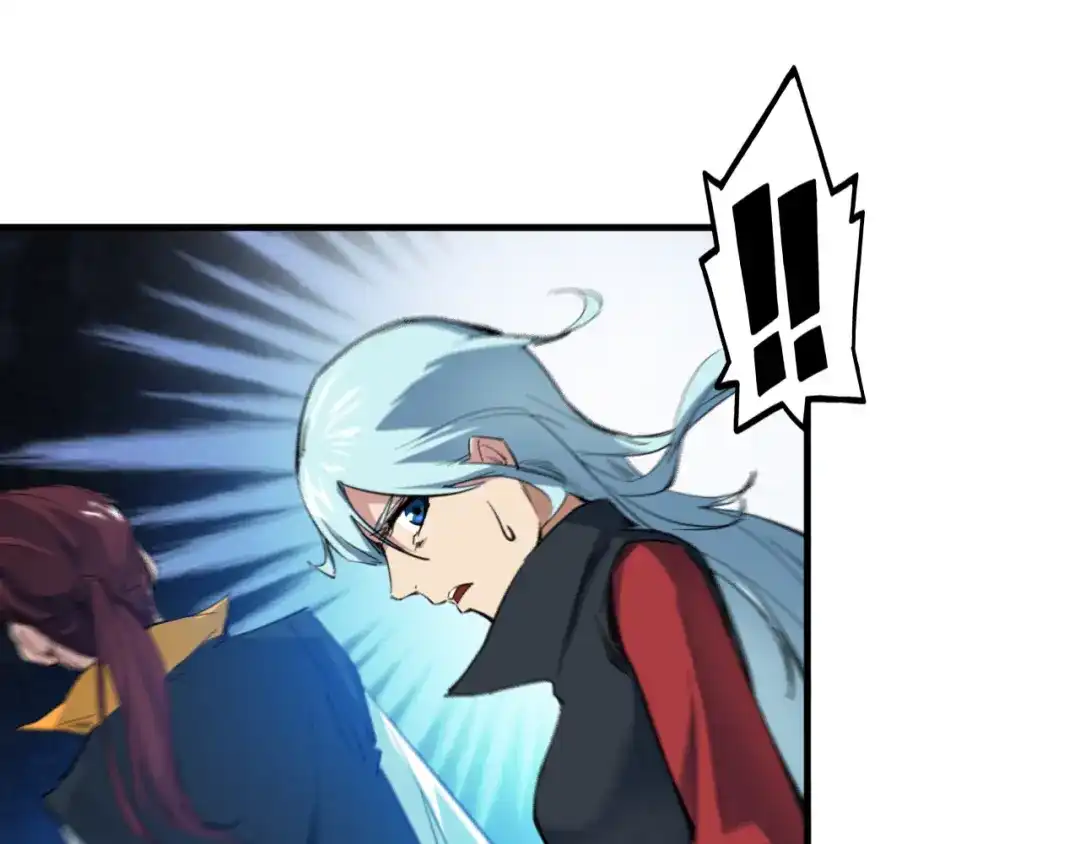 《龙脉武神》第69话 拔箭 第66页