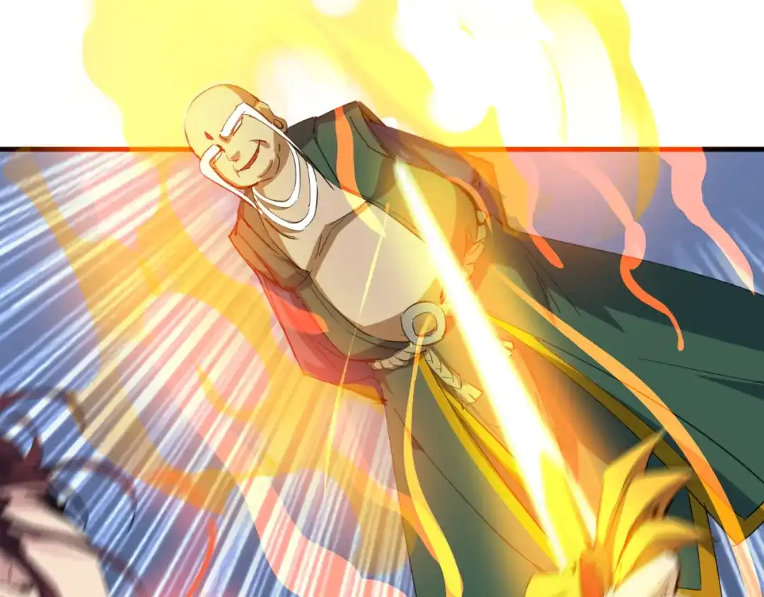 《龙脉武神》第71话 重逢 第51页