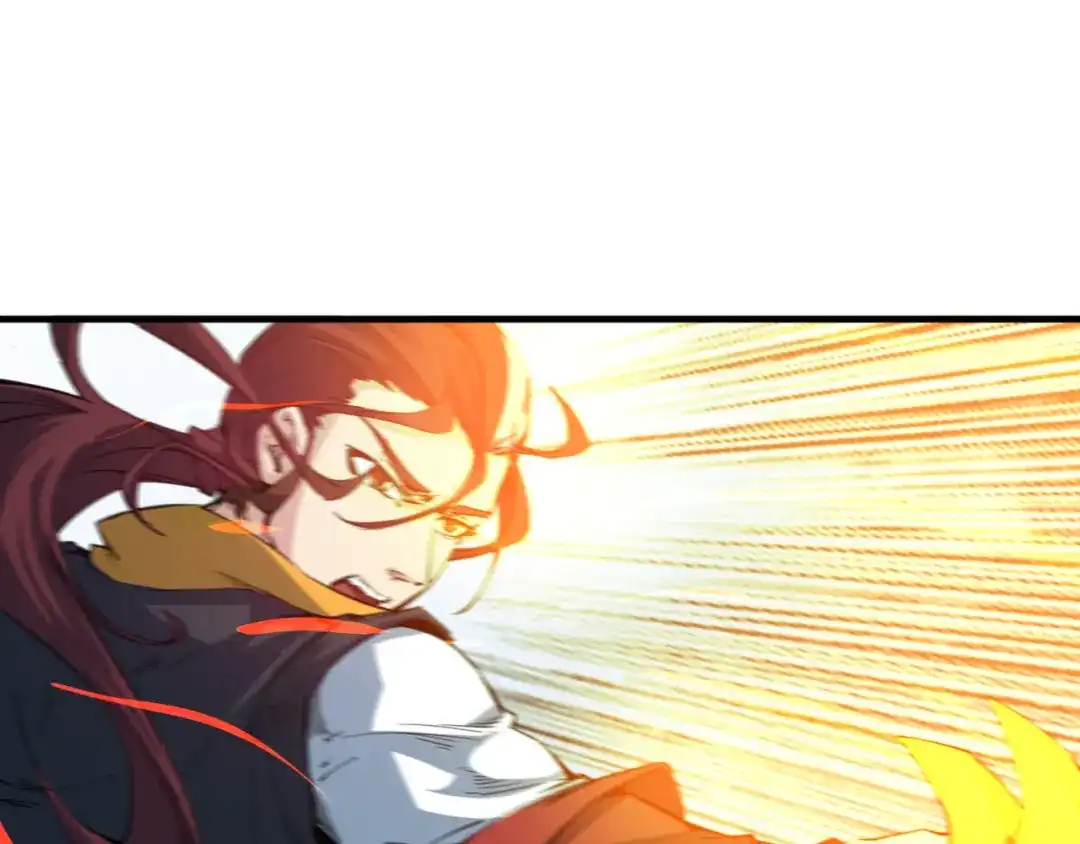 《龙脉武神》第71话 重逢 第58页