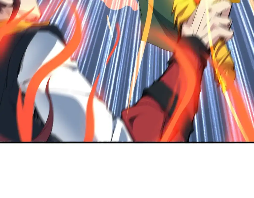 《龙脉武神》第71话 重逢 第52页
