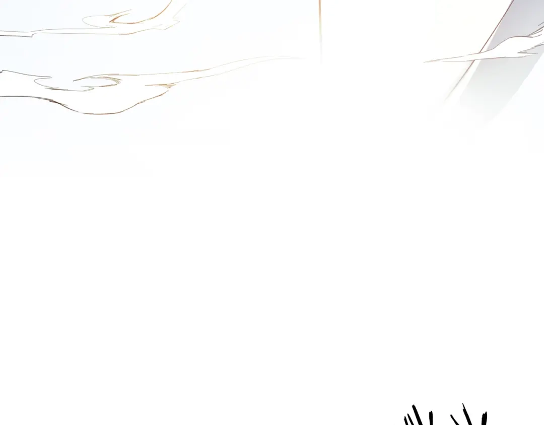 《龙脉武神》第71话 重逢 第78页