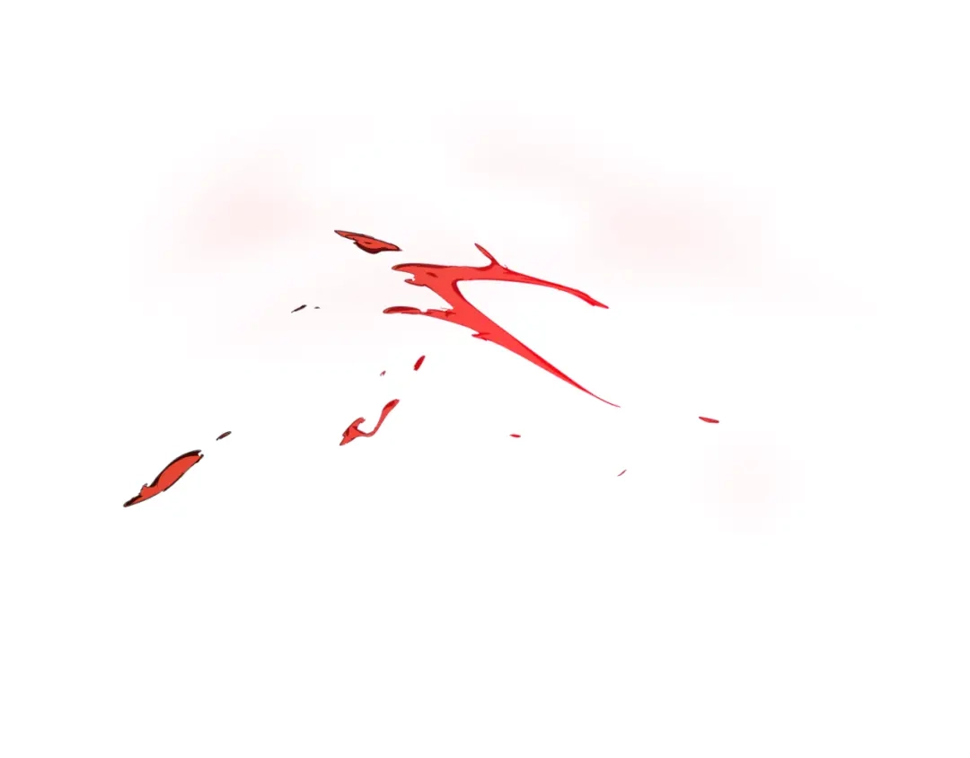 《龙脉武神》第71话 重逢 第65页