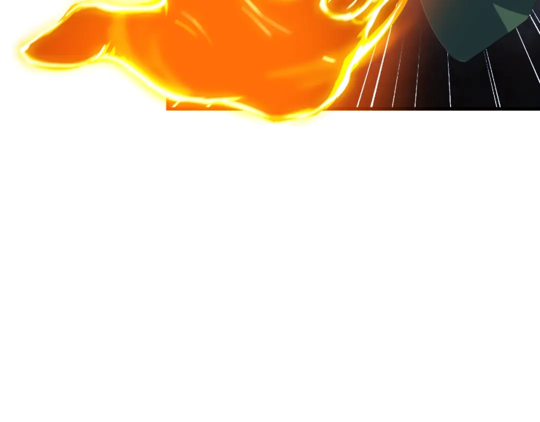 《龙脉武神》第72话 选择 第119页