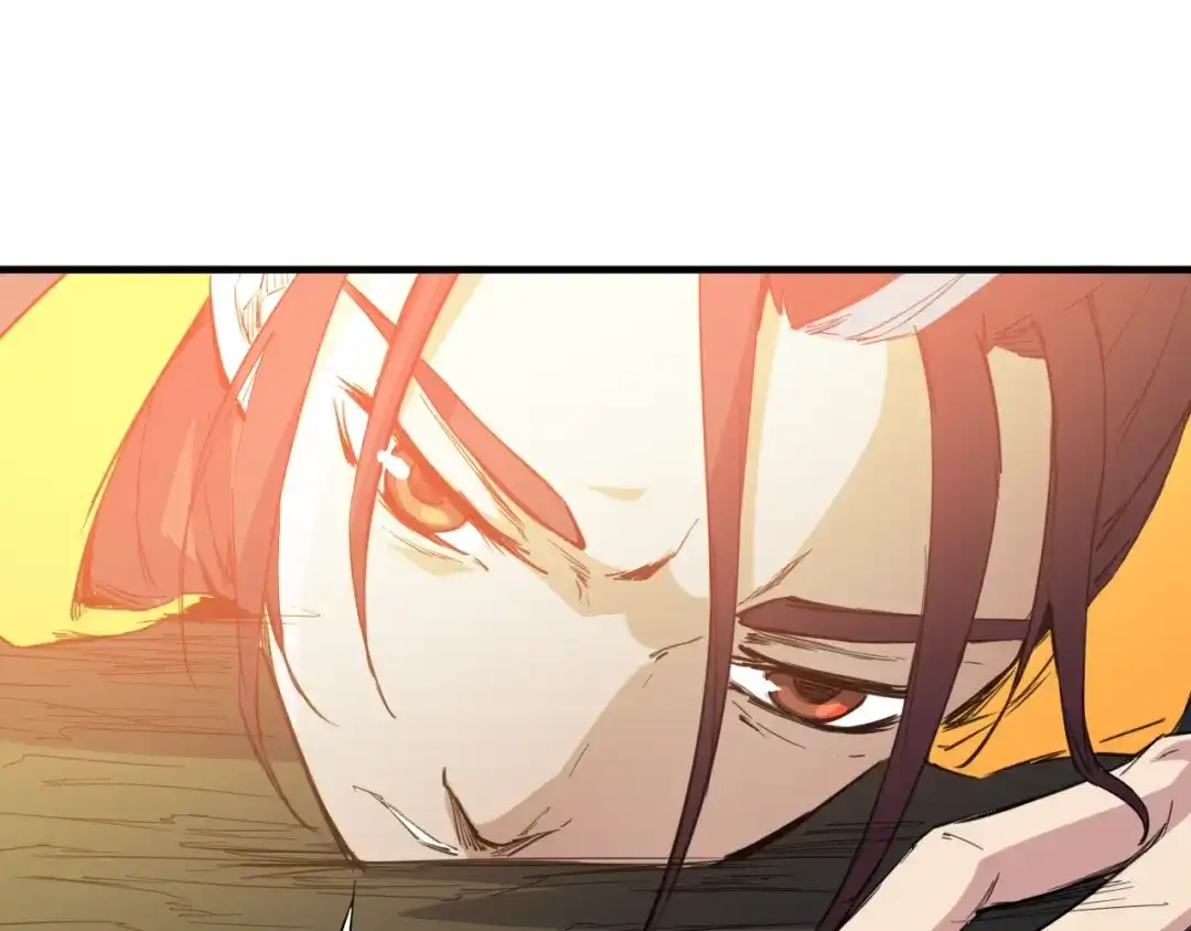 《龙脉武神》第73话 谋划 第145页