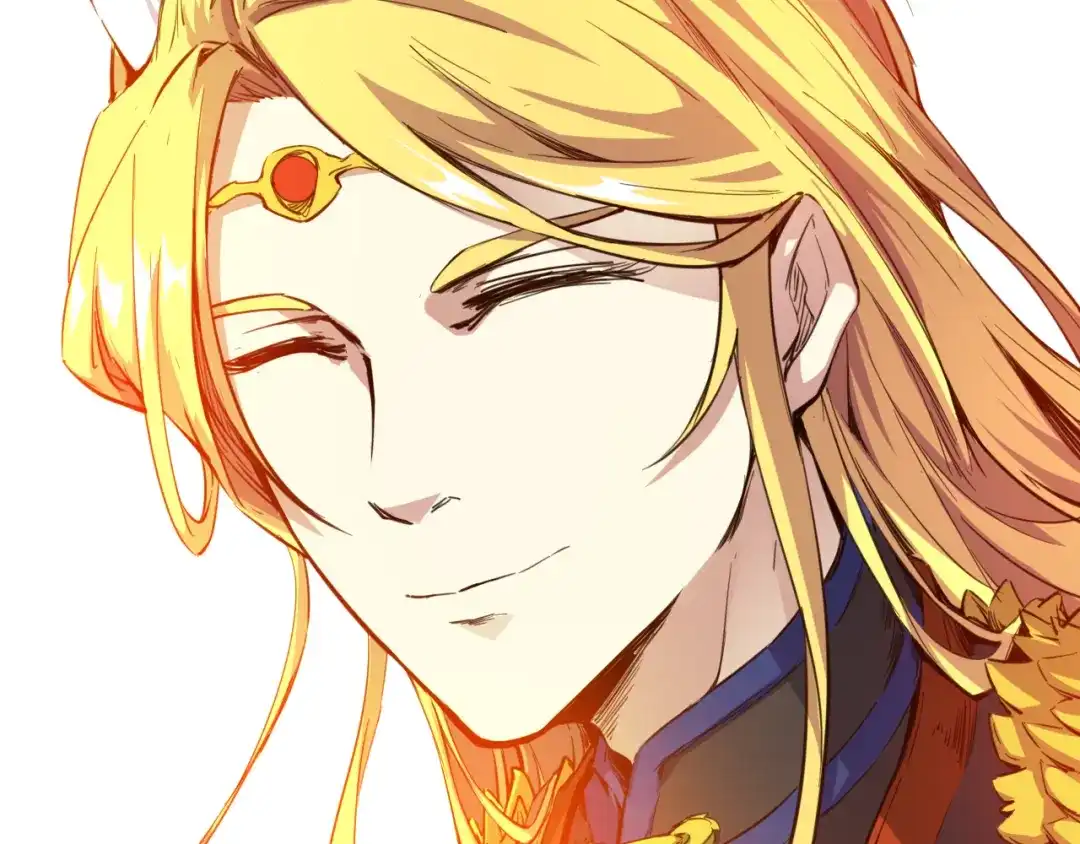 《龙脉武神》第73话 谋划 第153页