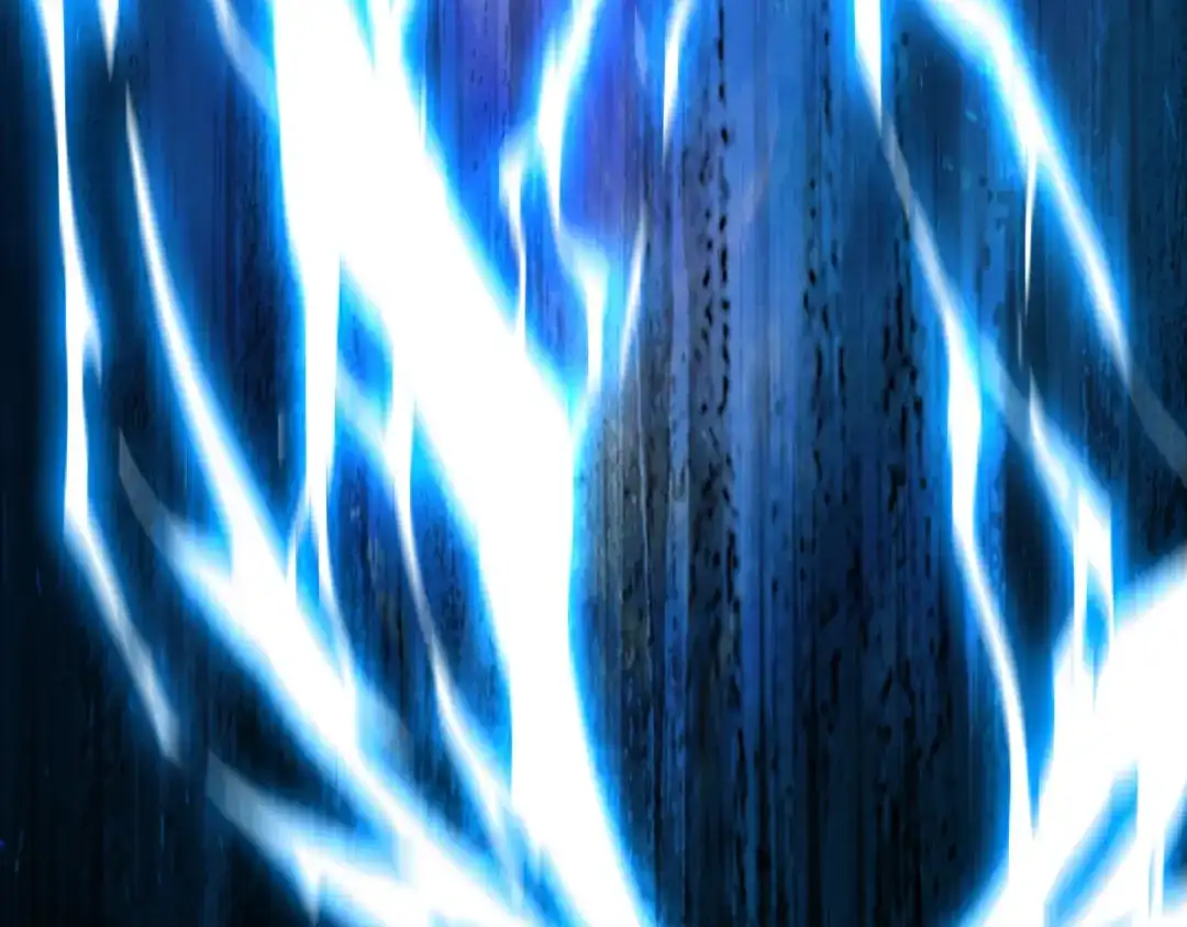 《龙脉武神》第75话 恩仇 第128页