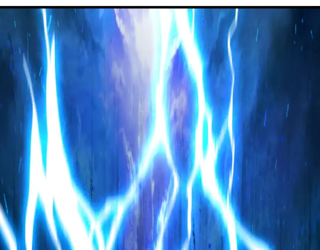 《龙脉武神》第75话 恩仇 第127页