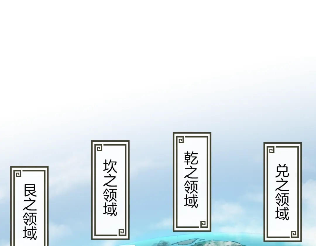 《龙脉武神》第76话 聚首 第46页
