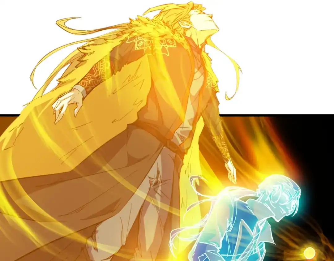 《龙脉武神》第76话 聚首 第108页