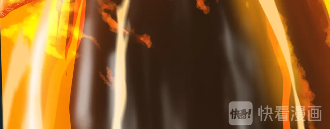 《龙脉武神》第77话 认可 第63页