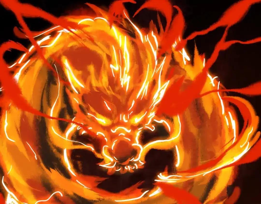 《龙脉武神》第77话 认可 第120页
