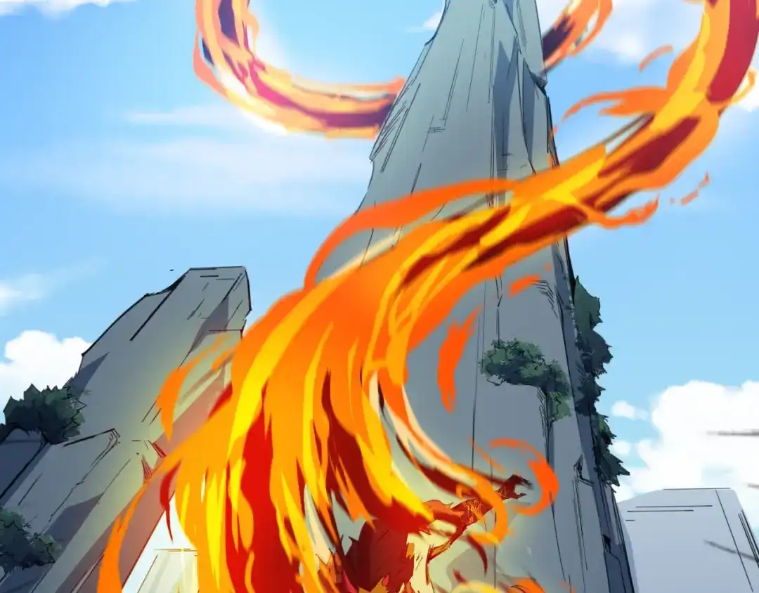 《龙脉武神》第77话 认可 第27页