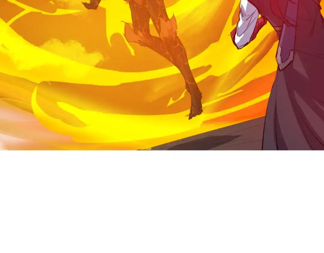 《龙脉武神》第77话 认可 第89页