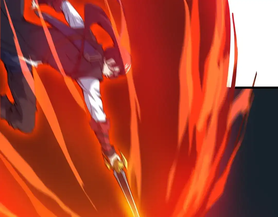 《龙脉武神》第77话 认可 第61页