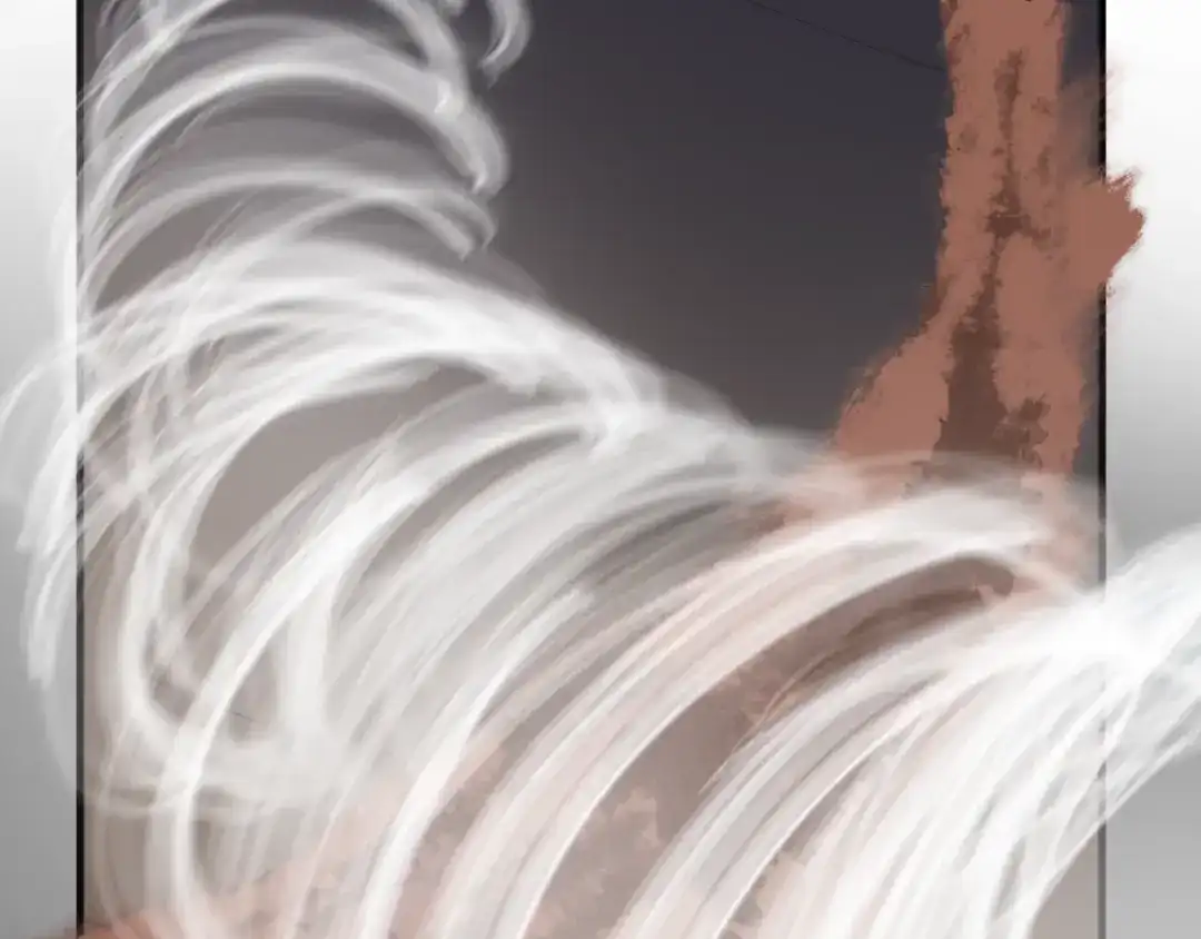 《龙脉武神》第78话 隐情 第62页