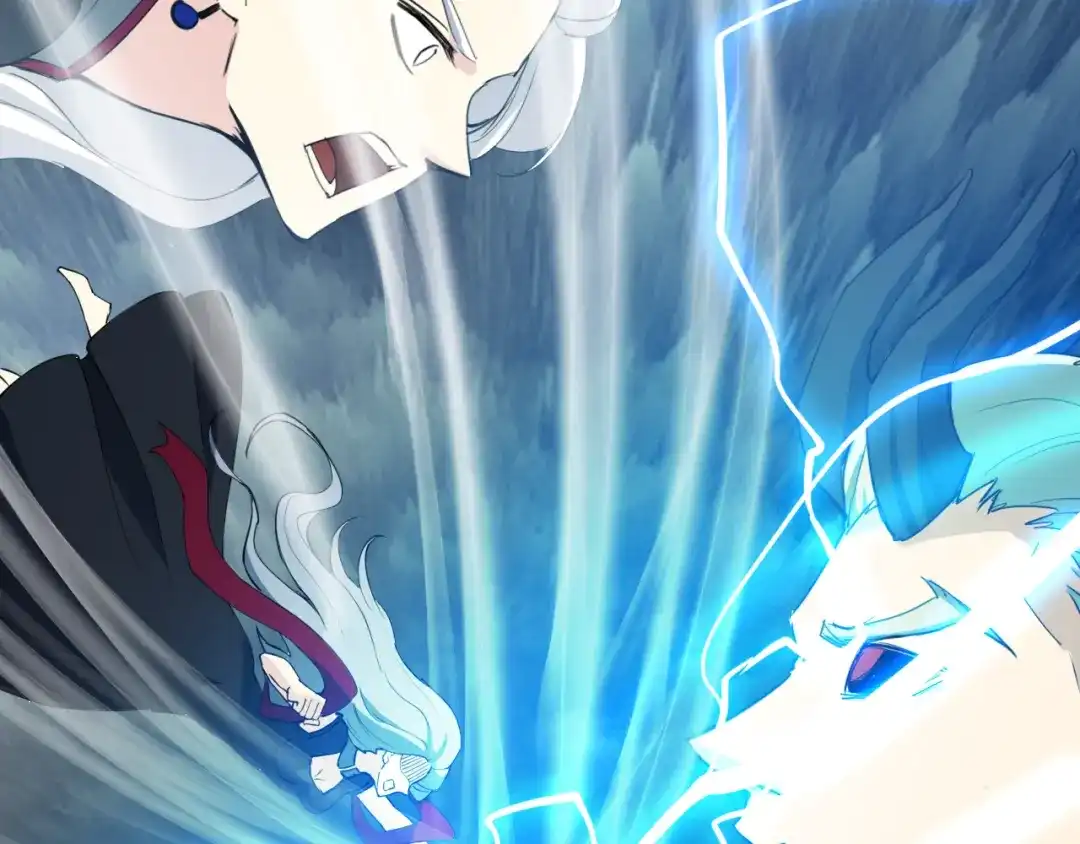 《龙脉武神》第78话 隐情 第66页