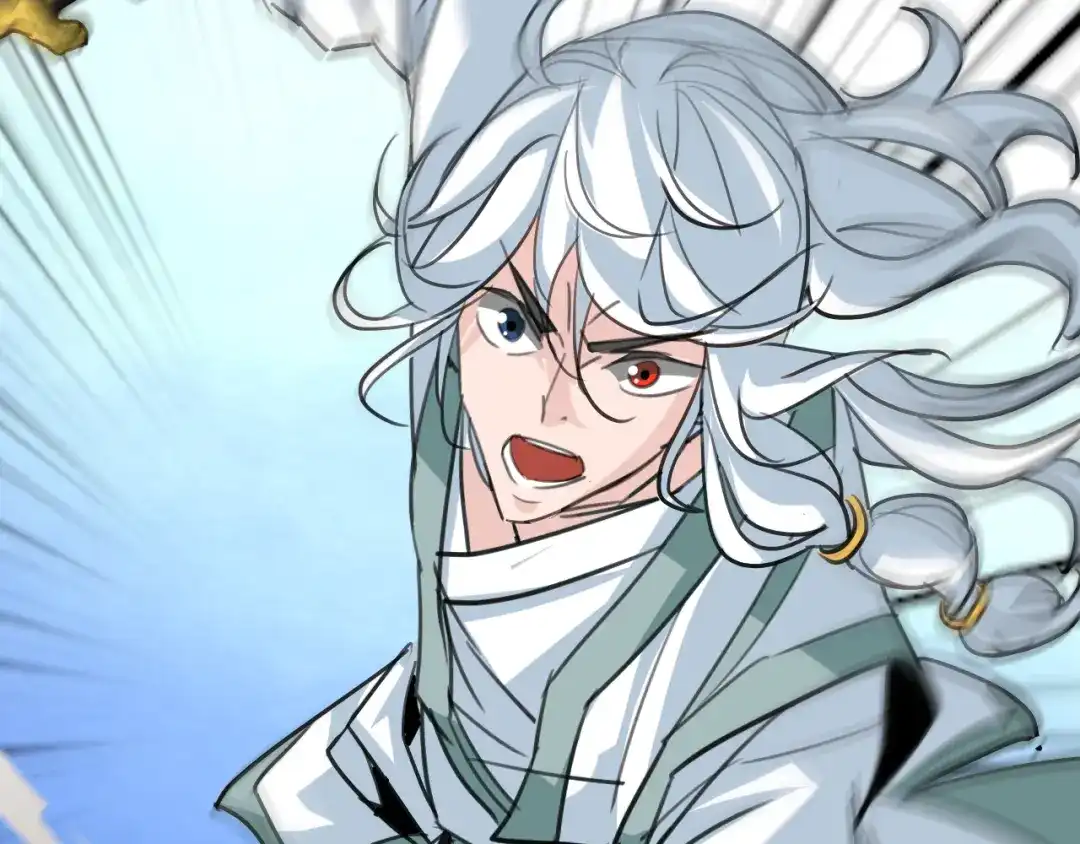 《龙脉武神》第79话 追忆 第57页