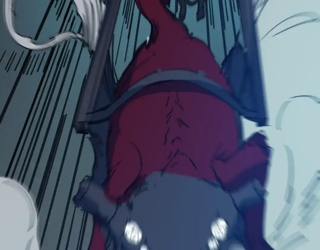 《龙脉武神》第81话 反击 第147页