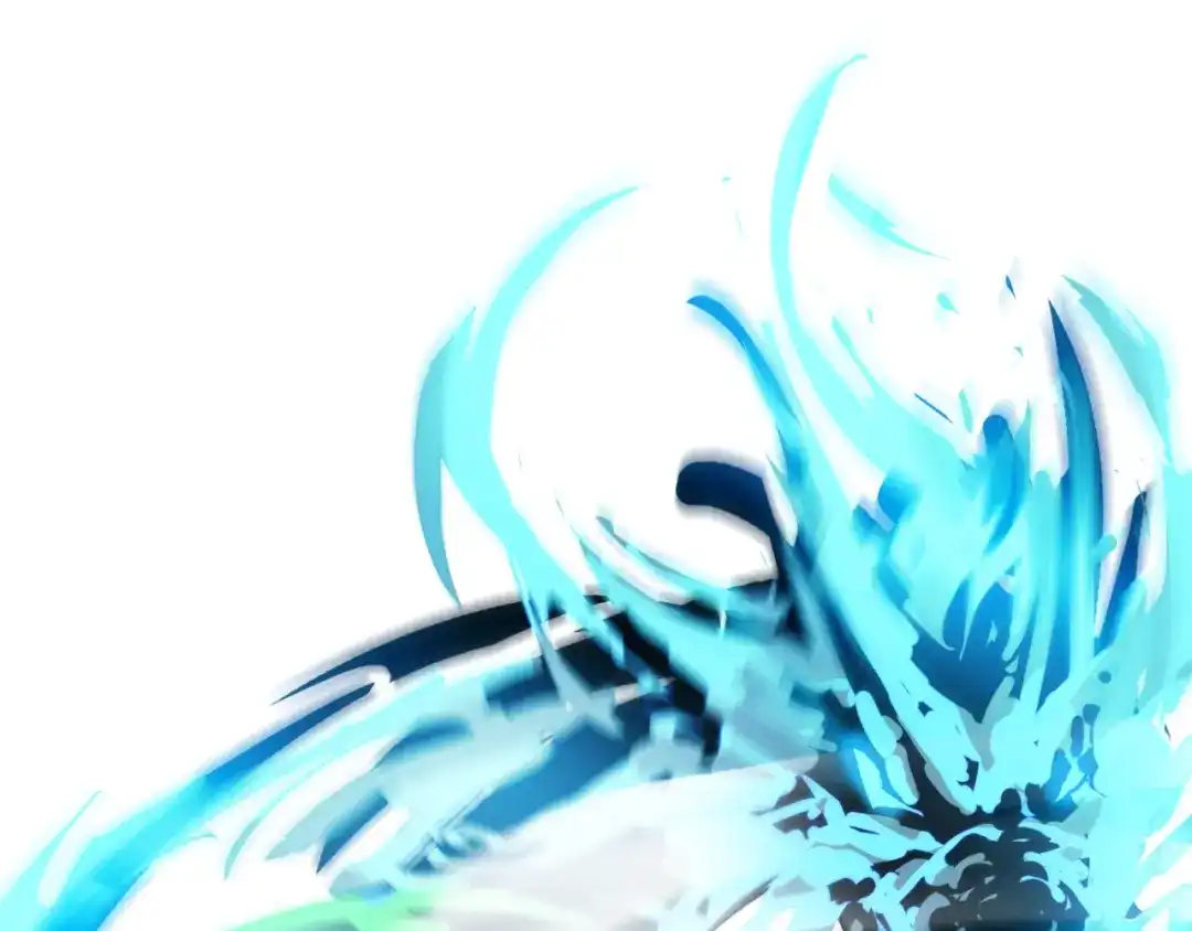 《龙脉武神》第84话 化龙 第103页
