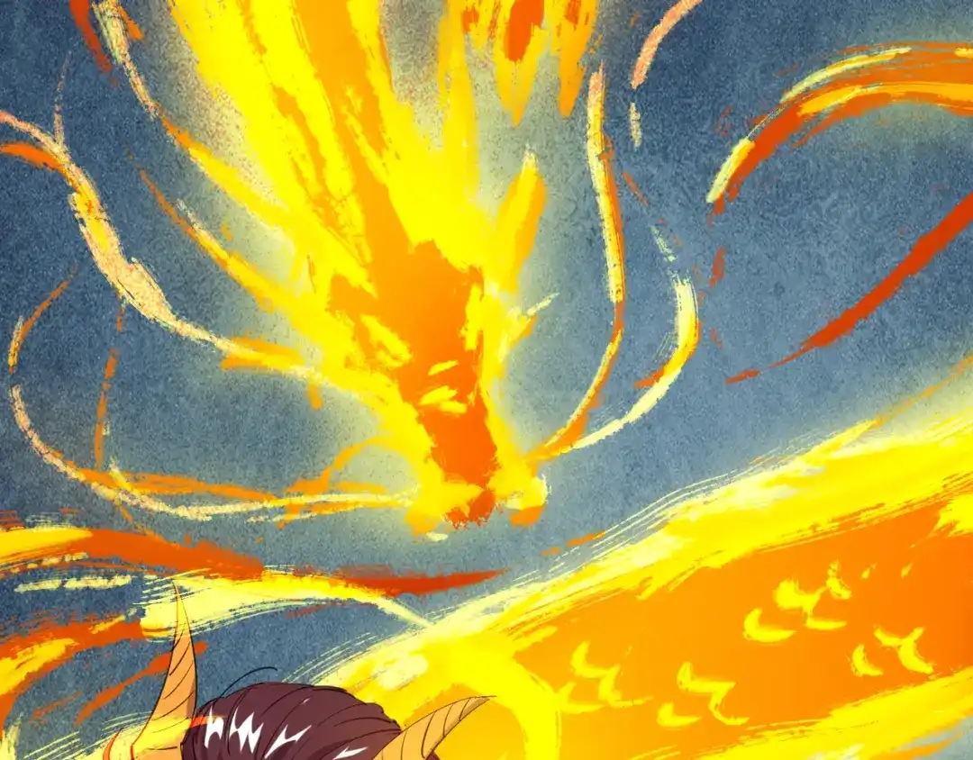 《龙脉武神》第84话 化龙 第131页