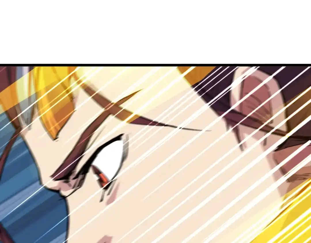 《龙脉武神》第85话 劝降 第90页