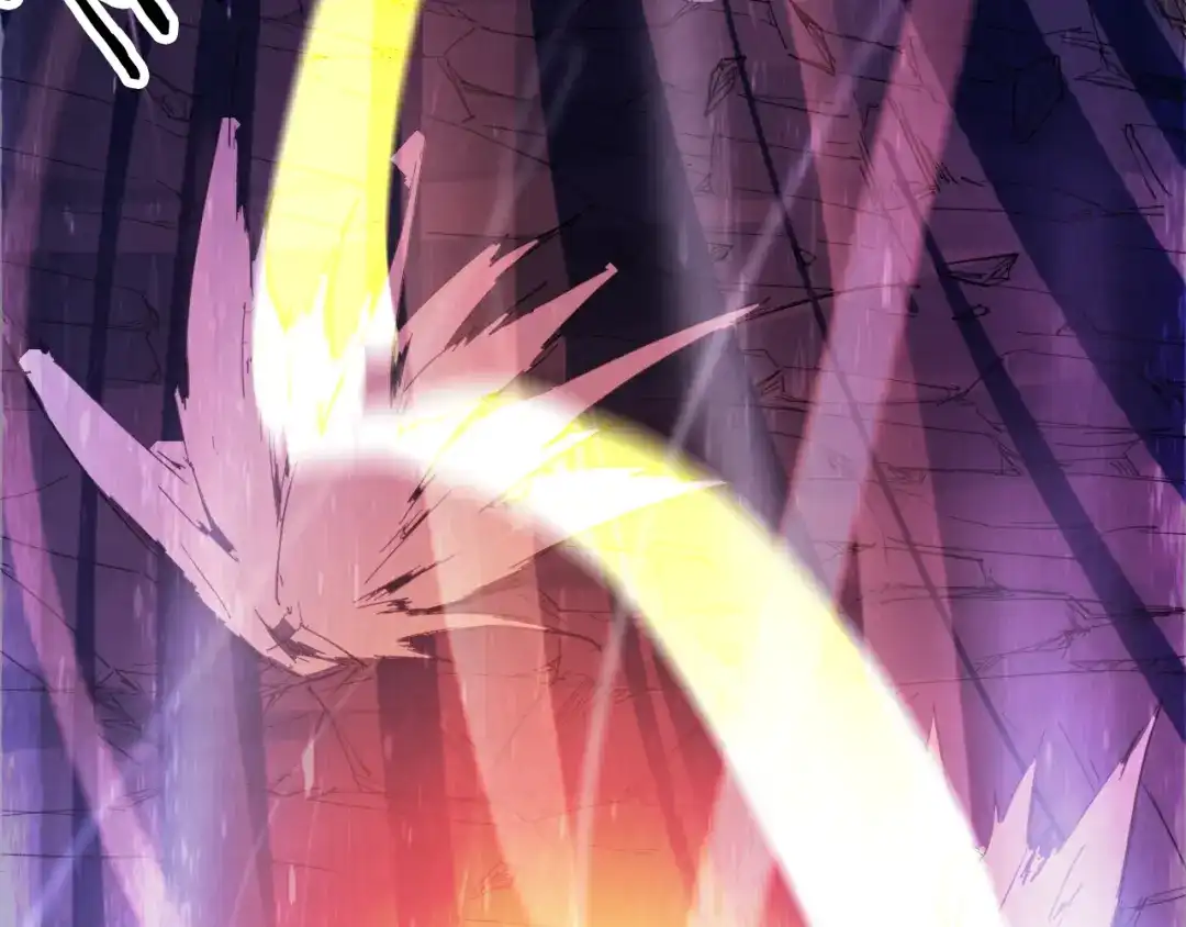 《龙脉武神》第87话 新世界 第92页