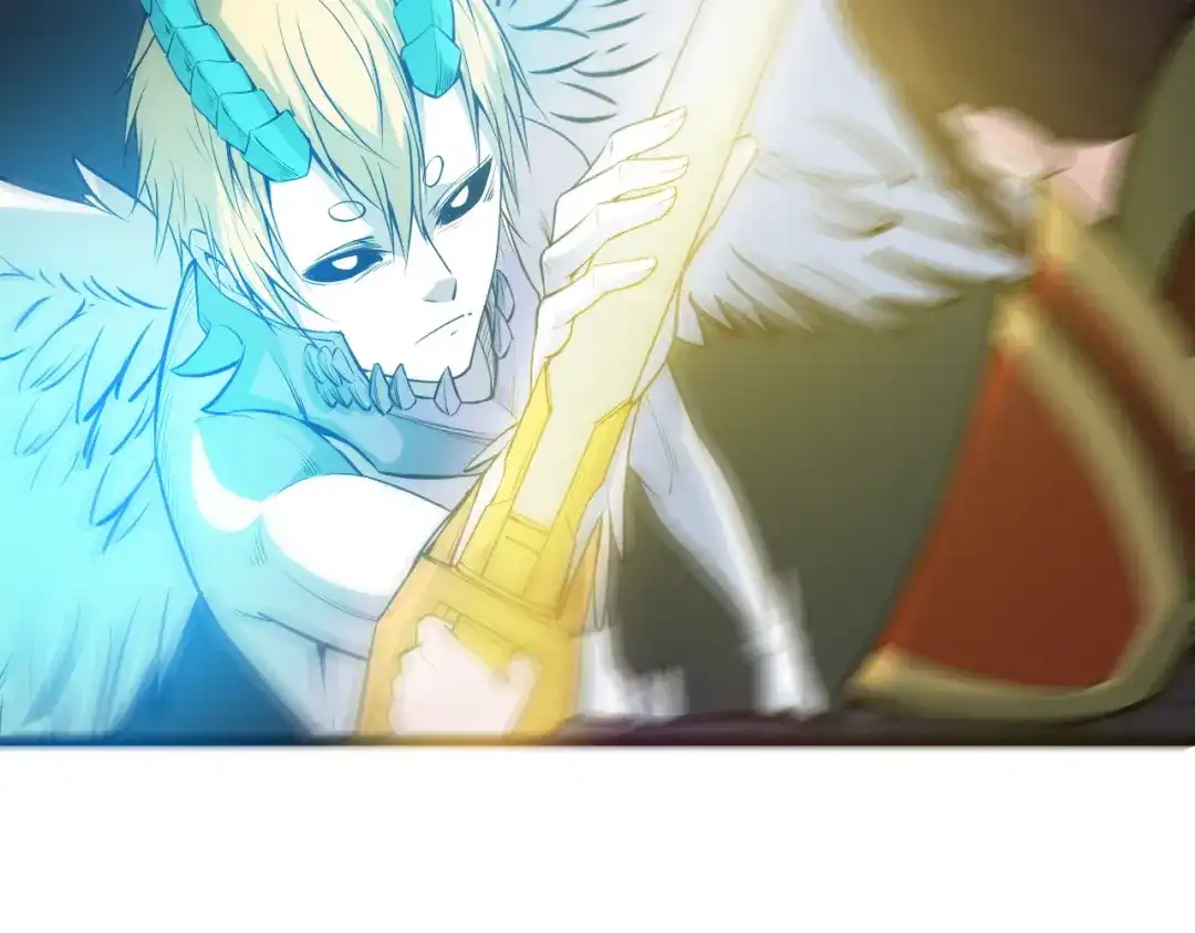 《龙脉武神》第87话 新世界 第67页
