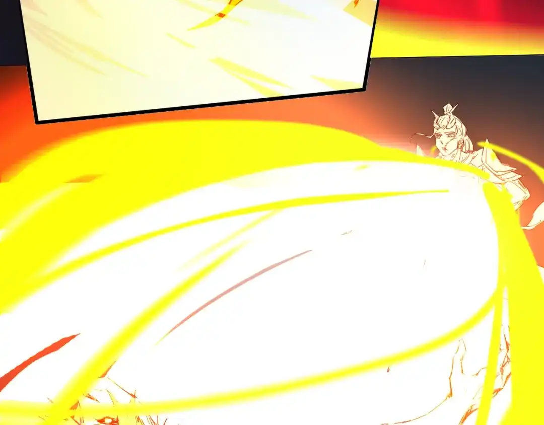 《龙脉武神》第87话 新世界 第98页