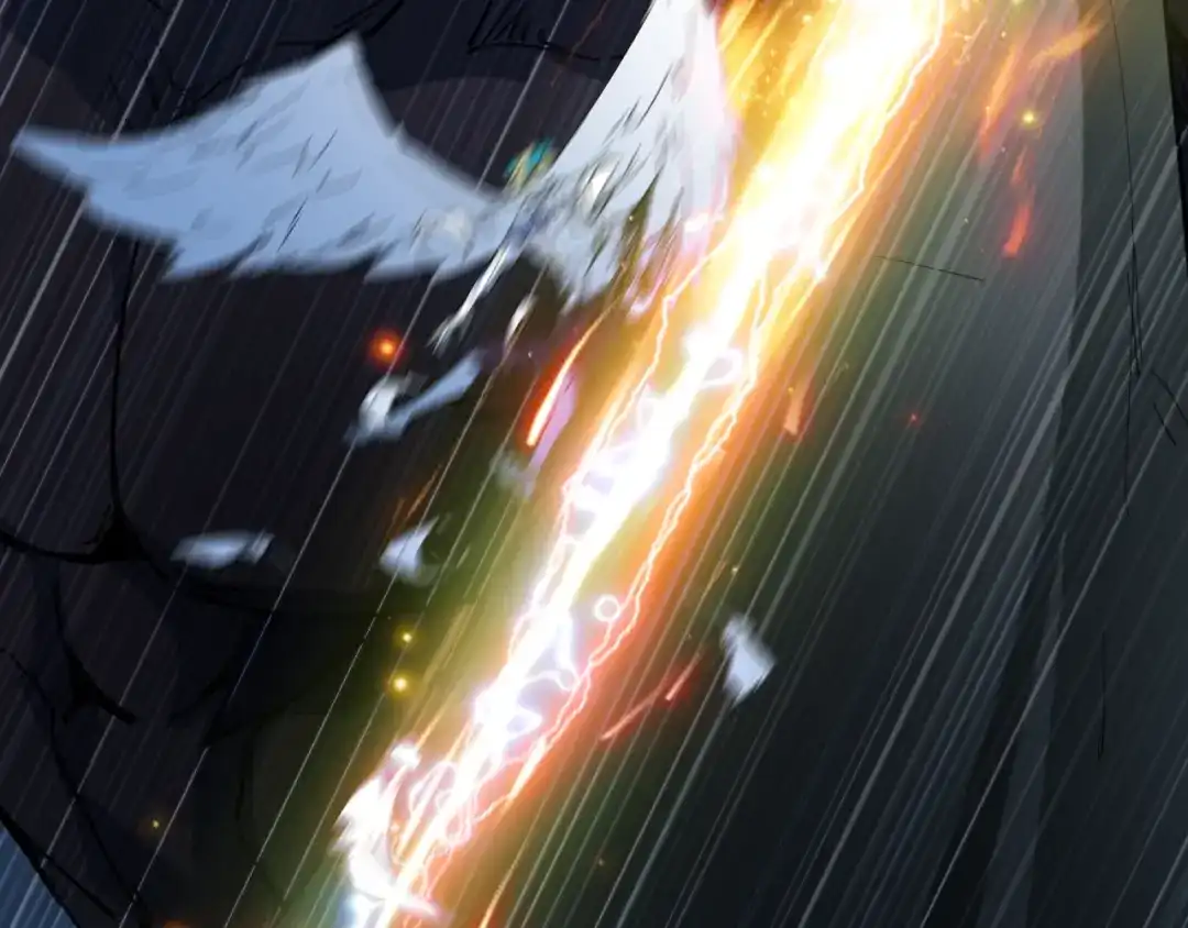 《龙脉武神》第87话 新世界 第56页