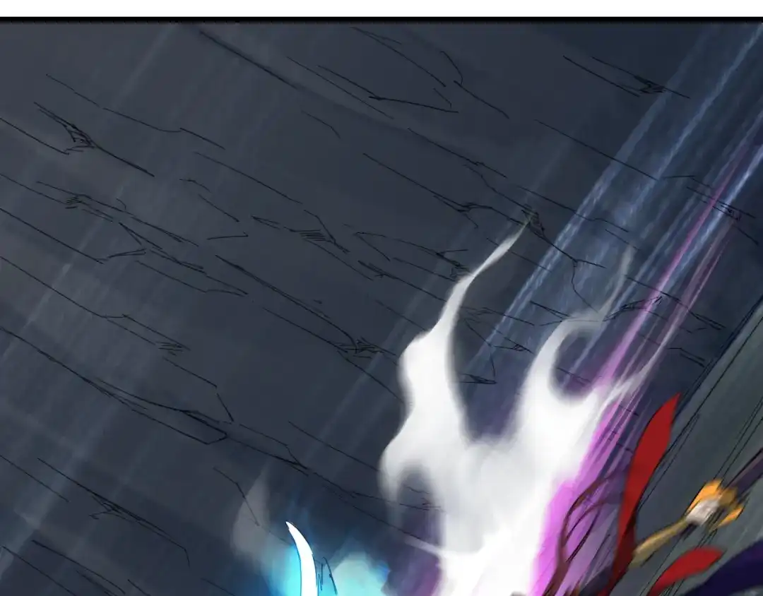 《龙脉武神》第87话 新世界 第75页