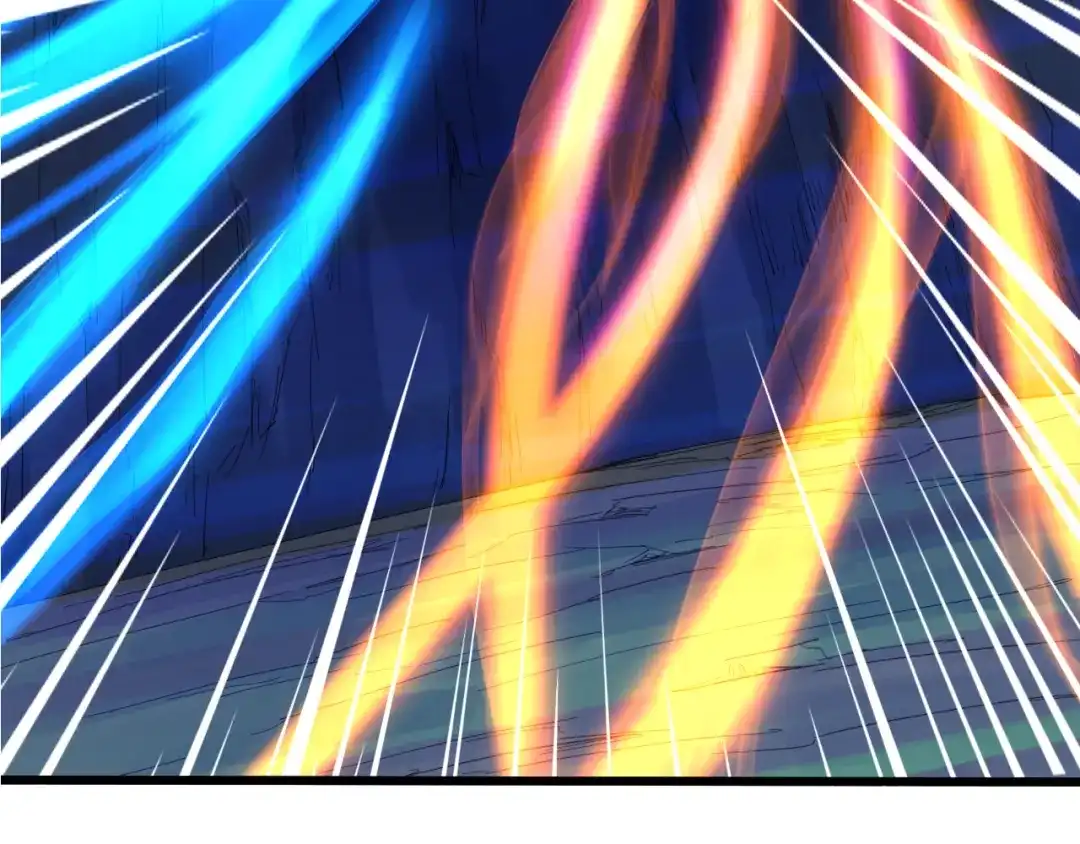 《龙脉武神》第87话 新世界 第86页