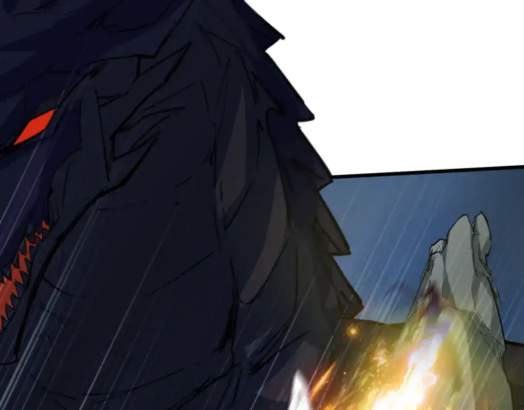 《龙脉武神》第87话 新世界 第55页