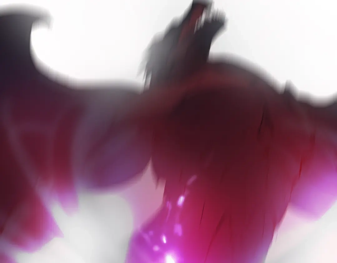 《龙脉武神》第89话 丘墟 第100页