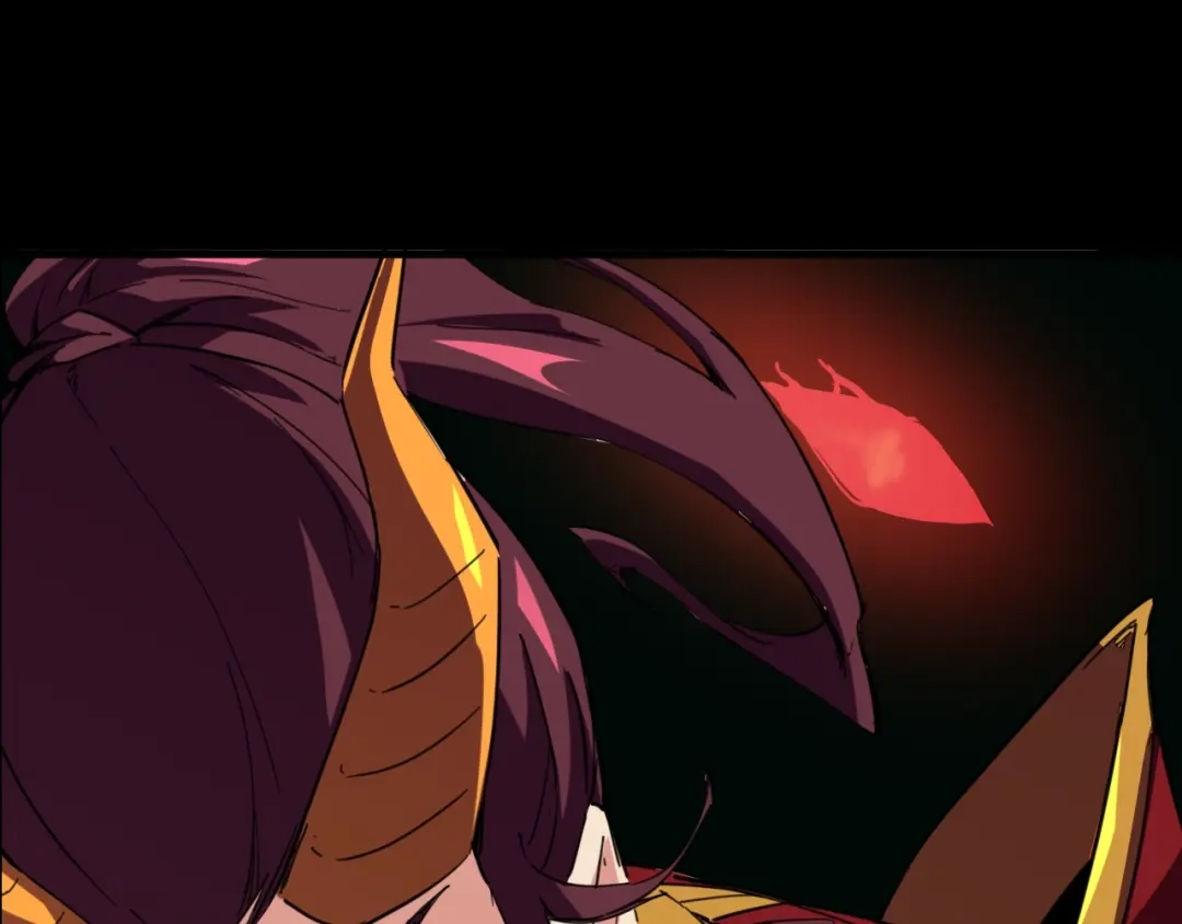 《龙脉武神》第89话 丘墟 第30页