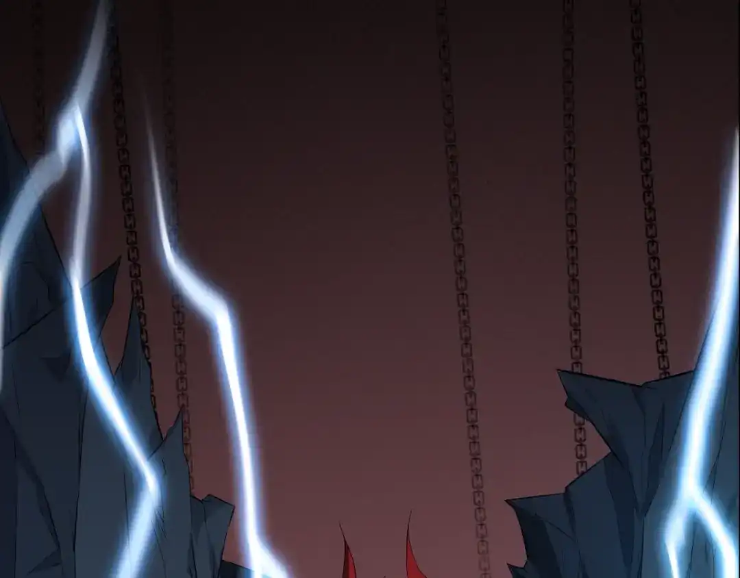《龙脉武神》第89话 丘墟 第36页