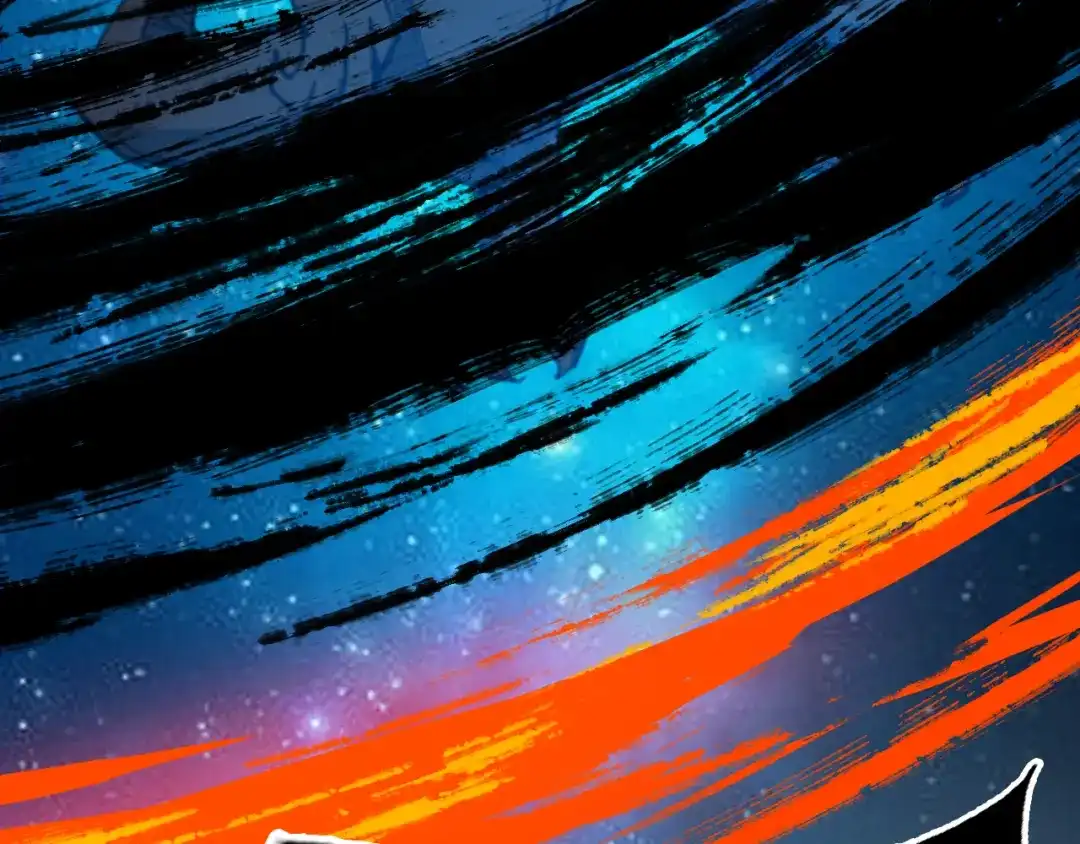 《龙脉武神》完结篇 终结 第131页