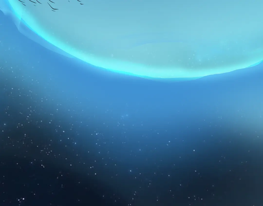 《龙脉武神》完结篇 终结 第164页